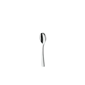 Wmf Kahve Kaşığı Large Epos 54.1610.6040 - WMF