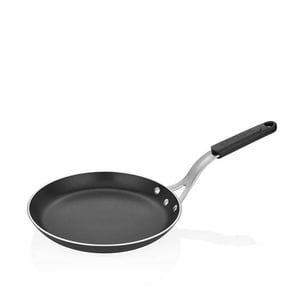 Altınbaşak 24 Delta Krep Tava Yeşil Sap - ALTINBAŞAK