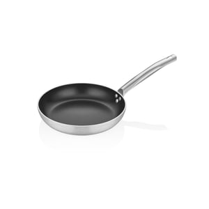 Altın Başak 26 Masterchef İndüksiyon Maksi Tava - ALTINBAŞAK