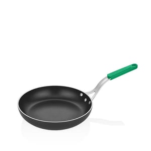 Altınbaşak 24 Delta Maksi Tava - ALTINBAŞAK