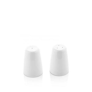 Külsan Thermoset Classic Tuzluk 1505S.PW - KÜLSAN