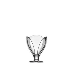 51638 Paşabahçe Ice Ville Dondurmalık 270 cc - PAŞABAHÇE