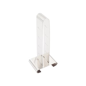 Aryıldız Tadım Standı Küçük 34x11 cm - ARYILDIZ