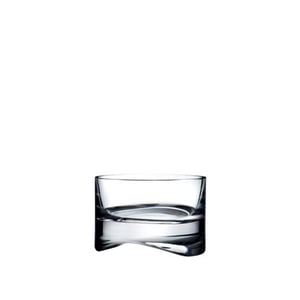 28266 Paşabahçe Nude Arch Kase 470 cc - PAŞABAHÇE NUDE