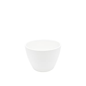 Ultraform Hotel Porselen Yuvarlak Sunum Kase 15 cm - ULTRAFORM PORSELEN