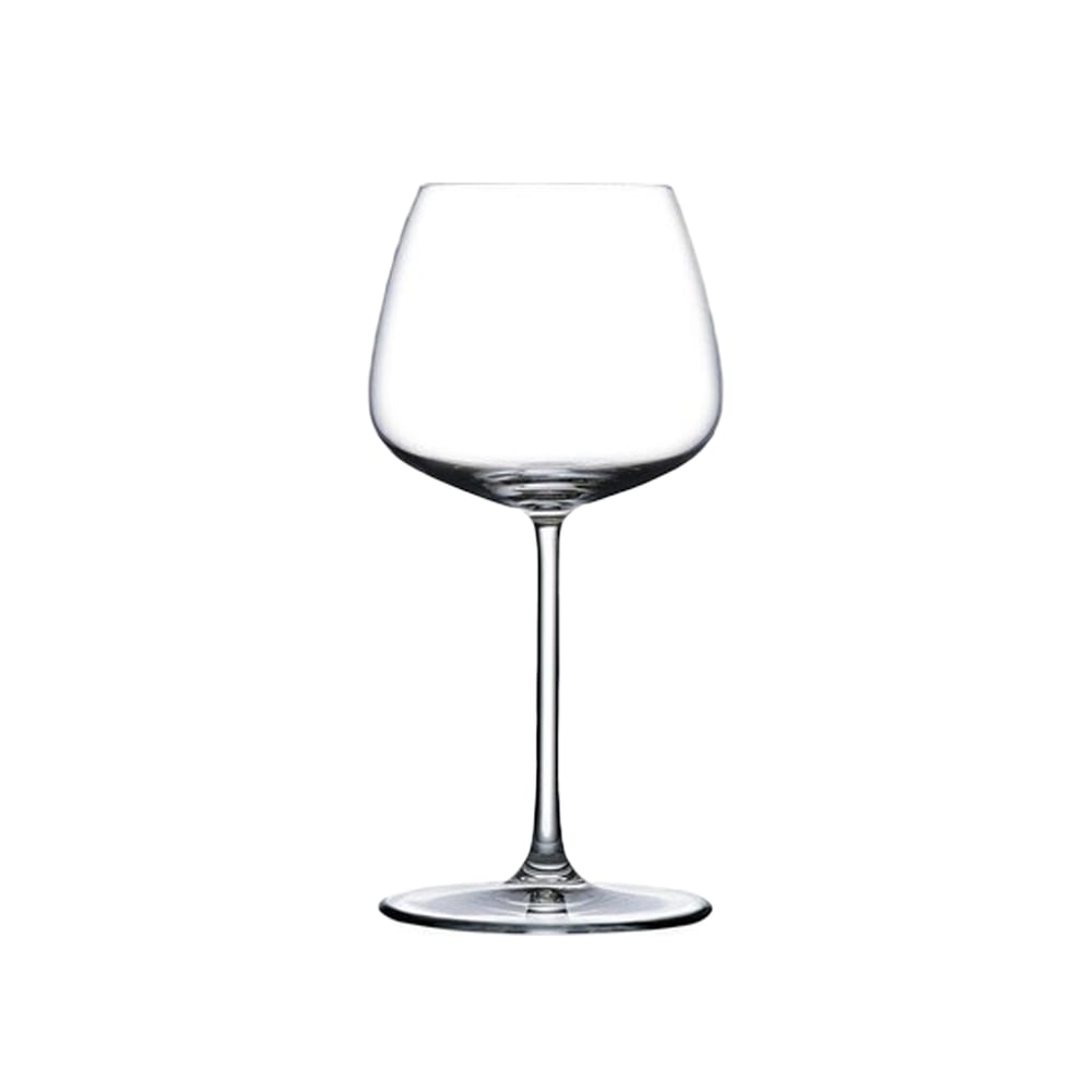 66092 Paşabahçe Nude Mirage Beyaz Şarap Kadeh 425 cc | Galeri Kristal