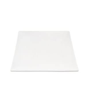 Ultraform Hotel Porselen Kare Tabak 41 cm - ULTRAFORM PORSELEN