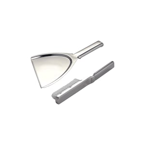 Aryıldız Masa Fırça Kürek - ARYILDIZ