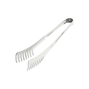 Aryıldız Spagetti Servis Maşa 300 Mm - ARYILDIZ