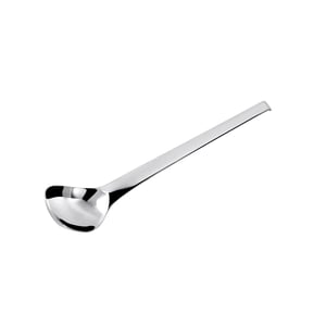 Sambonet Living Kepçe 52550-06 - SAMBONET