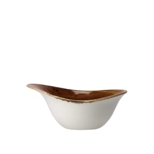 Steelite Craft Kase 18 cm 11330524 - STEELİTE