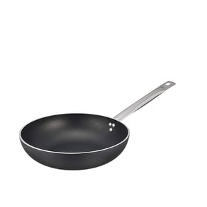 Ballerini Dışı Teflon İçi Teflon Tava 28 cm 6002.28 - BALLERINI