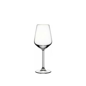 440080 Paşabahçe Allegra Beyaz Şarap Kadeh 350 cc - PAŞABAHÇE