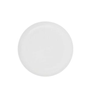 Steelite Koto Pizza Tabağı 31,5 cm 91090614KMP - STEELİTE