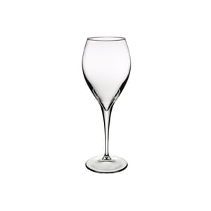440109 Paşabahçe Monte Carlo Kırmızı Şarap Kadeh 600 cc - PAŞABAHÇE