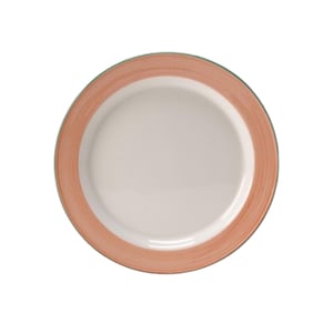 Steelite Rio Pink Düz Tabak 23 Cm 15320211 - STEELİTE