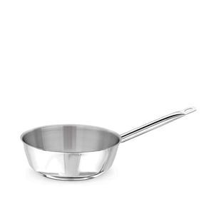 Kapp Tava Sote 16X6 Cm - KAPP