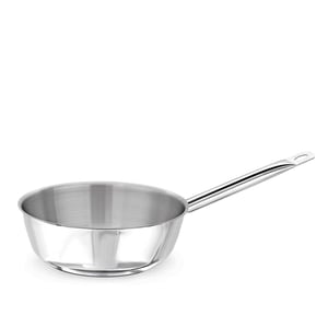 Kapp Tava Sote 20X7 Cm - KAPP