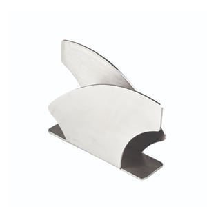 Aryıldız Peçetelik Yelken Model 10X6,5Cm - ARYILDIZ