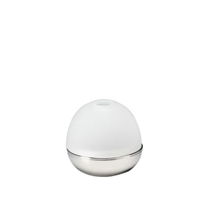 Alkan Kandil - ALKAN