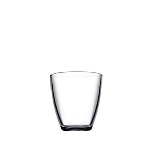 52645 Paşabahçe Aqua Su Bardağı 285 cc - PAŞABAHÇE