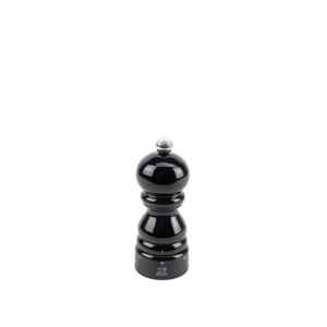 Peugeot Paris U-Select Karabiber Değirmeni Lake Siyah 12 cm 23683 - PEUGEOT