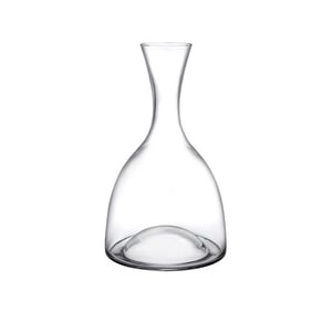 28196 Paşabahçe Nude Cantina Magnum Şarap Sürahisi - PAŞABAHÇE NUDE