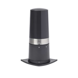 Peugeot Çok Amaçlı Rende-Peynir Rendesi Siyah - PEUGEOT