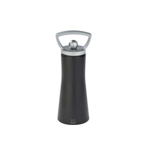 Peugeot Ales K.Biber Değirmeni Ahşap Siyah - PEUGEOT