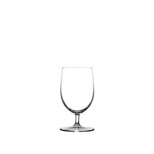 66115 Paşabahçe Nude Vintage Ayaklı Su Kadeh 310 cc - PAŞABAHÇE NUDE