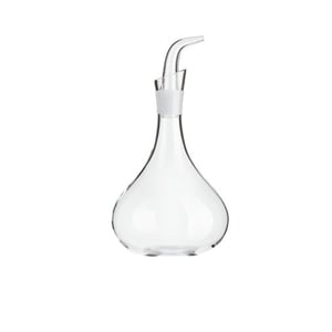 Sambonet Oli & Vinergar Bottle 56592-AA - SAMBONET