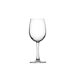 67077 Paşabahçe Nude Reserva Beyaz Şarap Kadeh 360 cc - PAŞABAHÇE NUDE