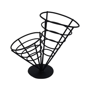 Tel Konik Sunumluk 2 Li 20 cm - KLT