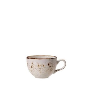 Steelite Craft Whıte Çay Fincan 34 cl 11550152 - STEELİTE