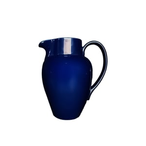 Steelite Carnival Lacivert 1,1Lt Sürahi 17030282 - STEELİTE