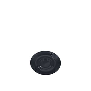 Steelite Carnival Fincan Tabağı 14,5 Cm 15270158 - STEELİTE