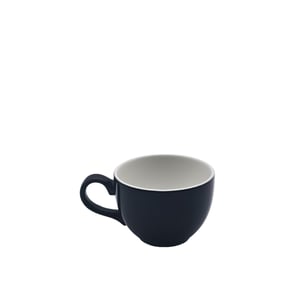 Steelite Carnival Fincan Kulplu 17 Cl 15270184 - STEELİTE