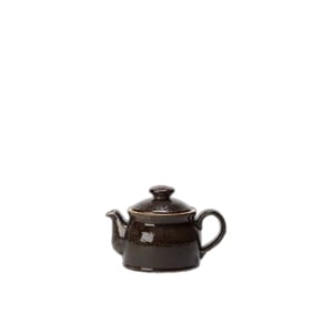 Steelite Craft Grey Çay Potu 42,5 Cl 11540367 - STEELİTE