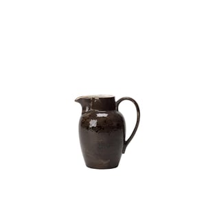 Steelite Craft Grey Sürahi 0,60 Lt 11540283 - STEELİTE