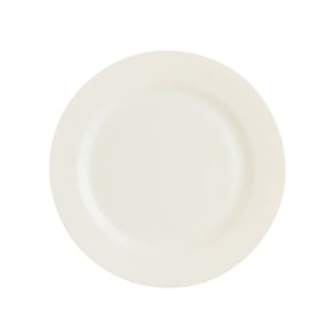 Arcoroc Zenix Tendency Düz Tabak 31 cm - ARCOROC