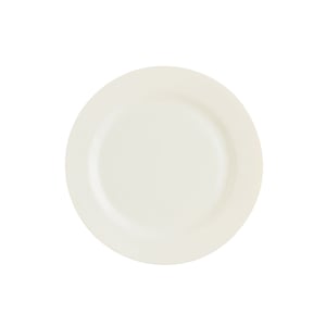 Arcoroc Zenix Tendency Düz Tabak 275 mm - ARCOROC