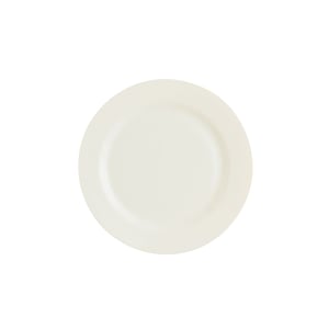 Arcoroc Zenix Tendency Düz Tabak 24 cm - ARCOROC