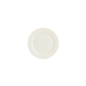 Arcoroc Zenix Tendency Düz Tabak 16 cm - ARCOROC