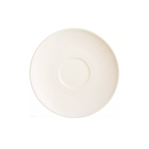 Arcoroc Zenix Tendency Çay Fincan Tabağı 140 mm - ARCOROC