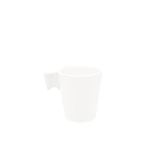 Ultraform Hotel Porselen Nescafe Fincan - ULTRAFORM PORSELEN