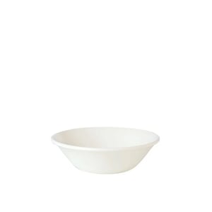 Steelite Plain Ivory Müsli Kase 16,5 Cm 1500A126 - STEELİTE