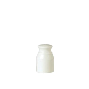 Steelite Plain Ivory Biberlik 1500A277 - STEELİTE