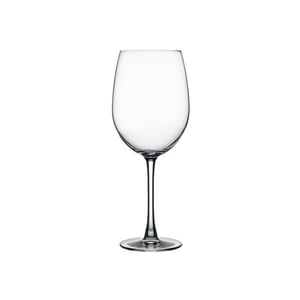 67080 Paşabahçe Nude Reserva XL Kırmızı Şarap Kadeh 750 cc - PAŞABAHÇE NUDE