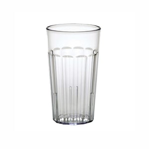 Cambro Camwear Newport Bardak 375 cc NT12152 - CAMBRO