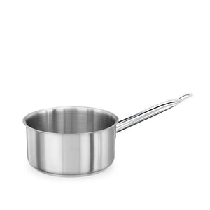 Kapp Kaçarola Tabansız 16X8 Cm - KAPP